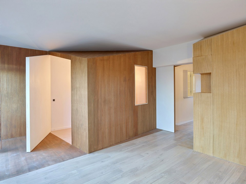 020-Apartment in Sceaux_h2o