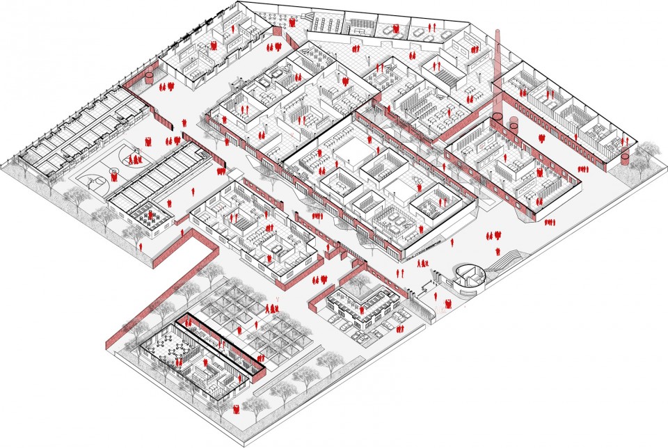 020-Shute Creative Park_cnS