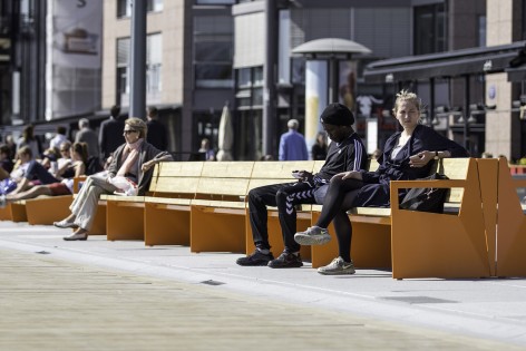 020-Stranden_LINK Landskap