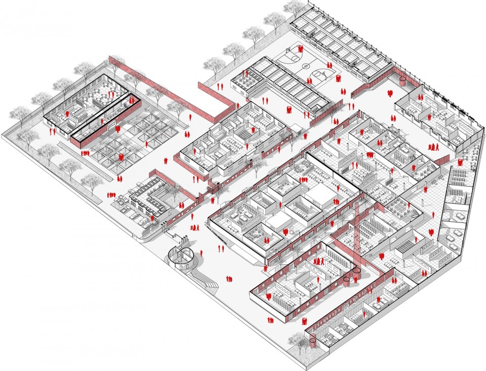021-Shute Creative Park_cnS