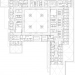 芝加哥大学布斯商学院 / Rafael Viñoly Architects