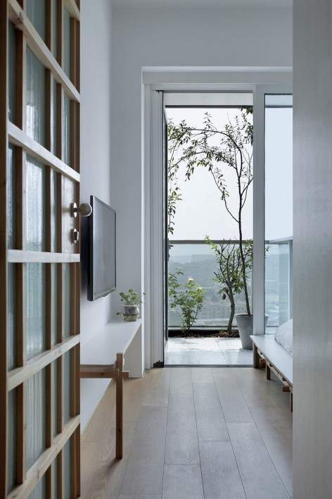 024-Small home hiding a Cui Linglong by Wang Tiantian and Luo Yaqin