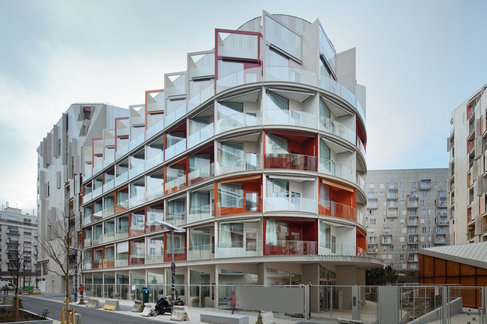 03_batignolles_ADP_photo Takuji Shimmura 副本
