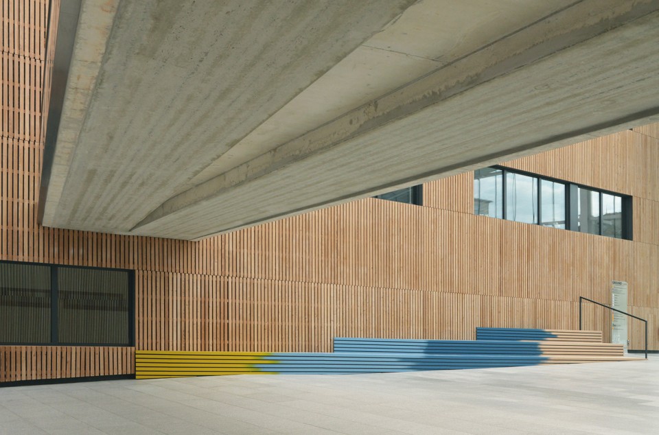 1-ESCTroyesgrad by Atelier JS.L