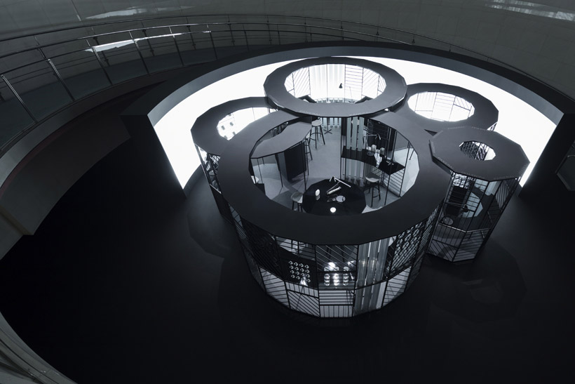 1-slice_of_time21_space_takumi_ota 副本