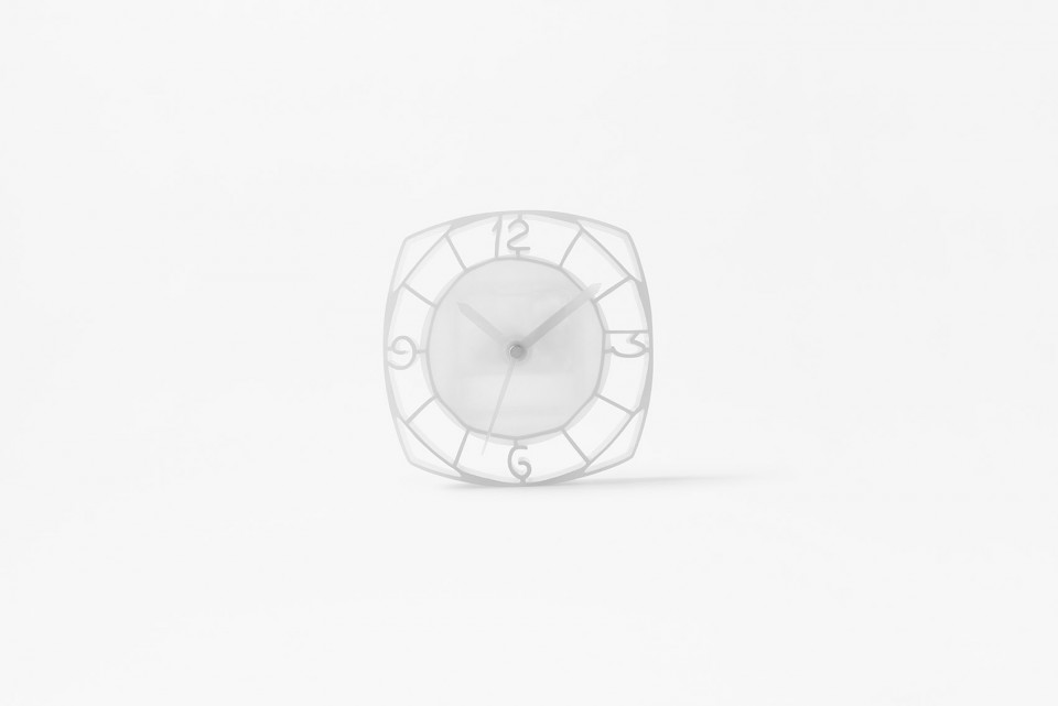 10-Slice of time by nendo