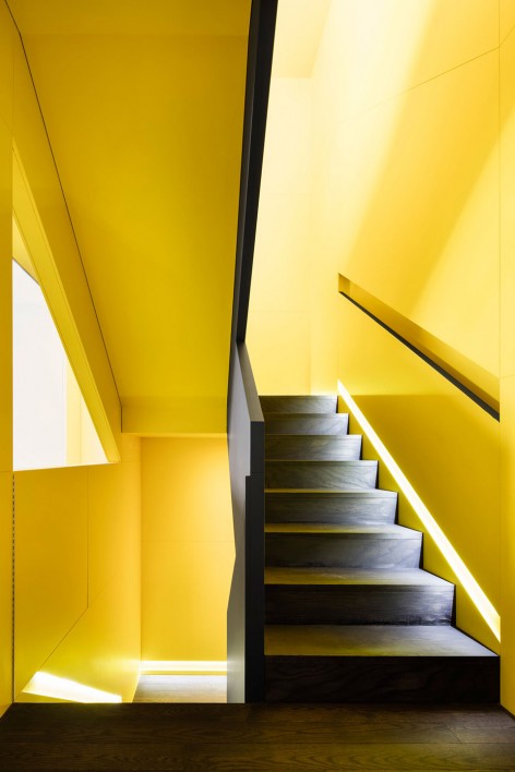 11-Canari house by _naturehumaine