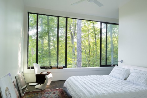 11-James River House by ARCHITECTUREFIRM