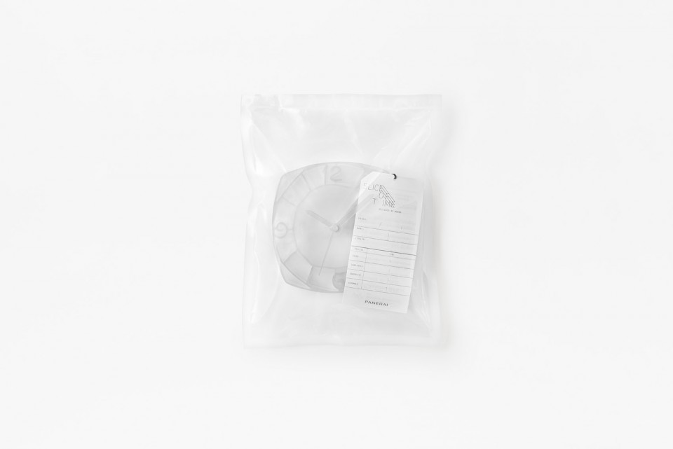 11-Slice of time by nendo
