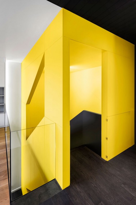 12-Canari house by _naturehumaine