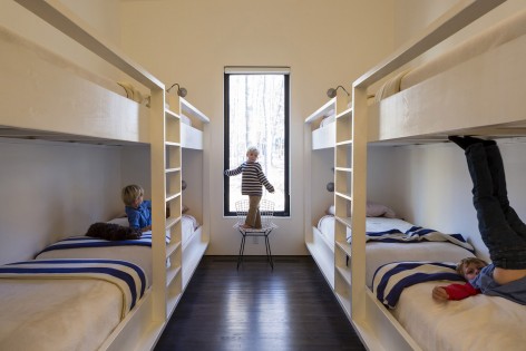 12-James River House by ARCHITECTUREFIRM