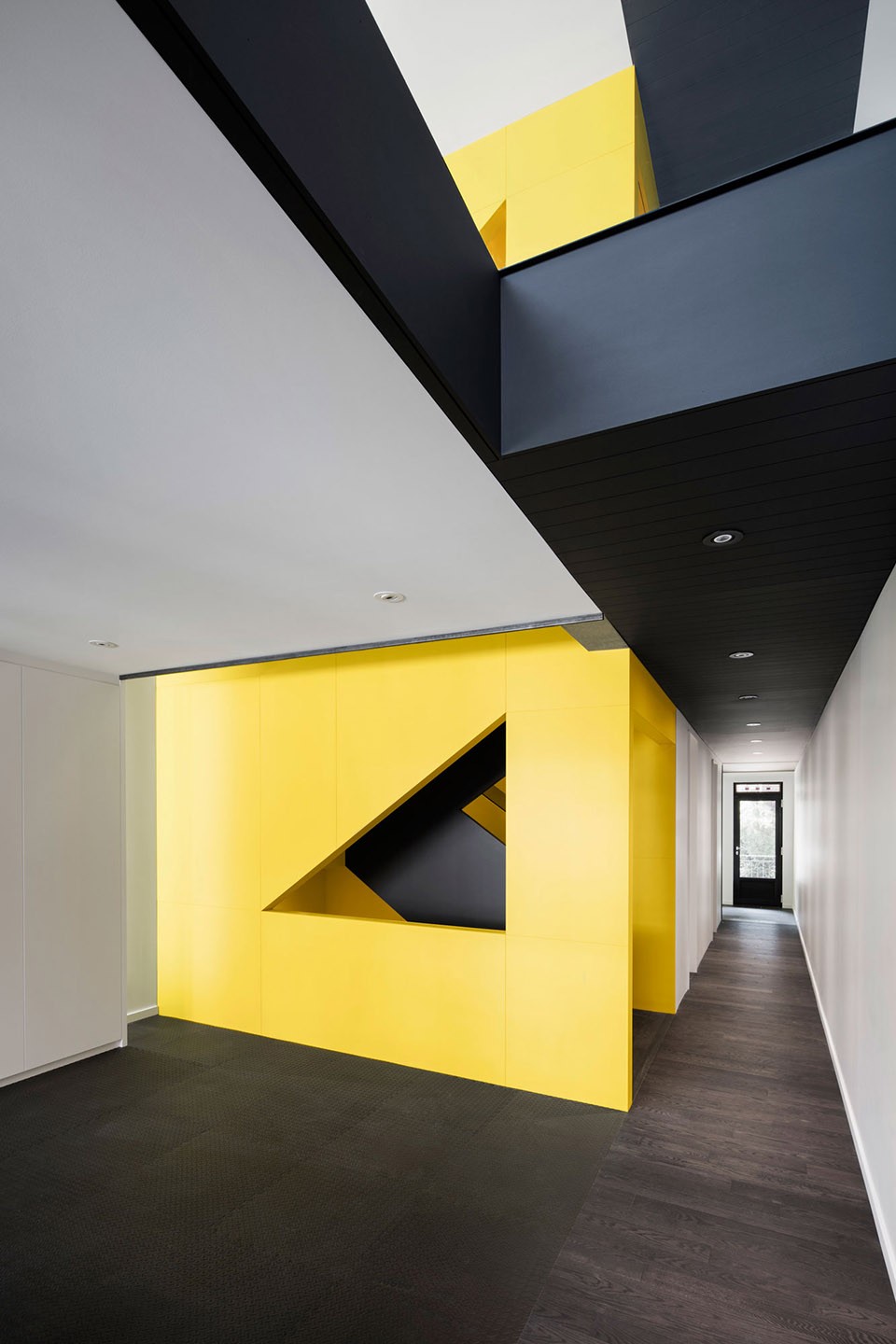 13-Canari house by _naturehumaine