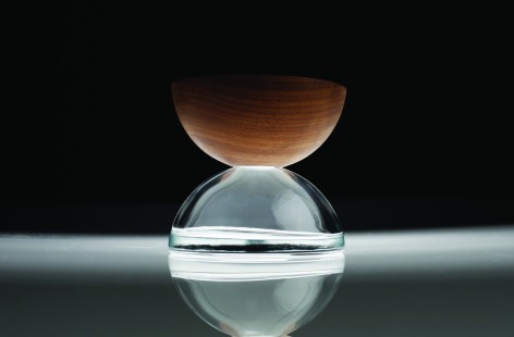 14-XINU AS AN OBJECT