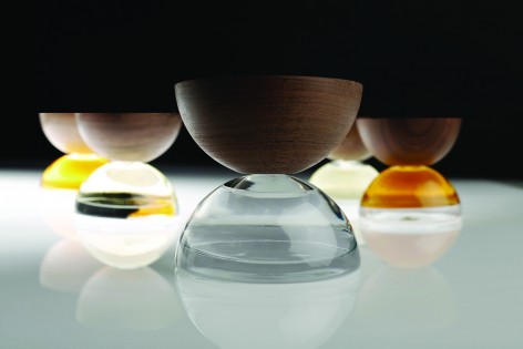 18-XINU AS AN OBJECT