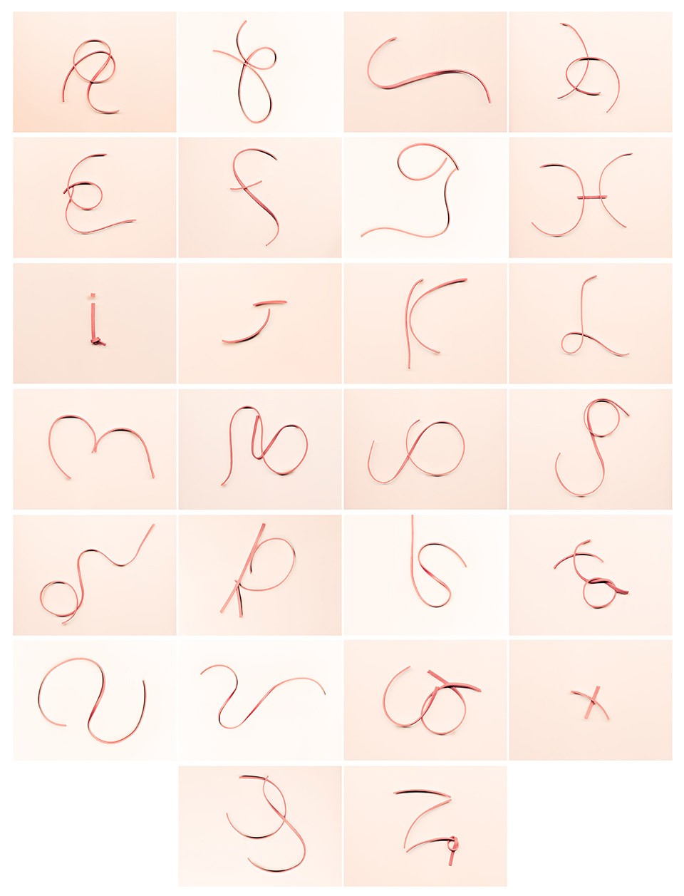 1_Alphabet_Aerobics_Grid