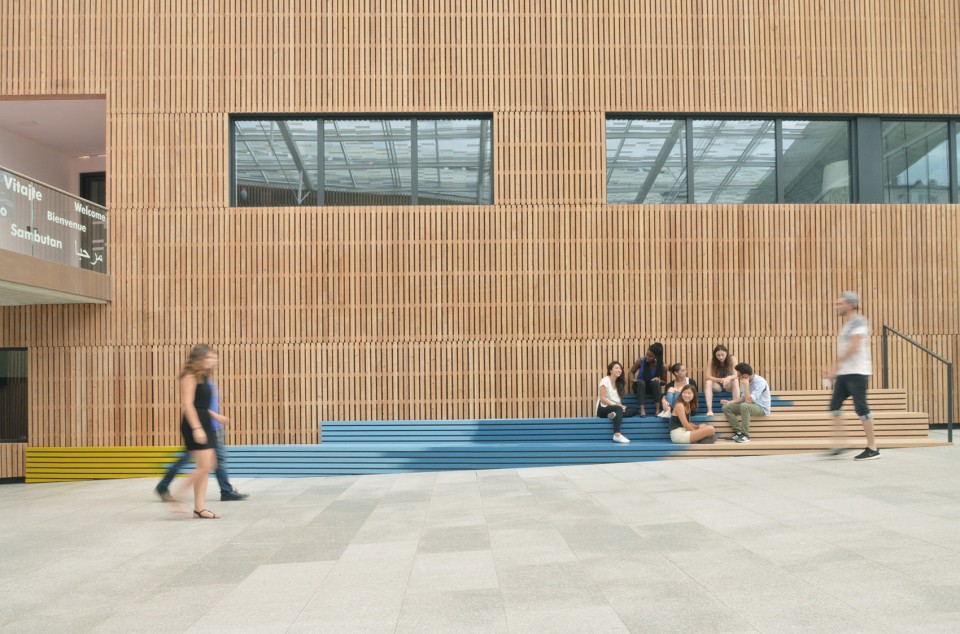 2-ESCTroyesgrad by Atelier JS.L