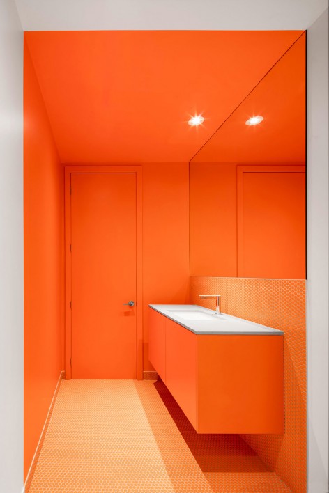 20-Canari house by _naturehumaine