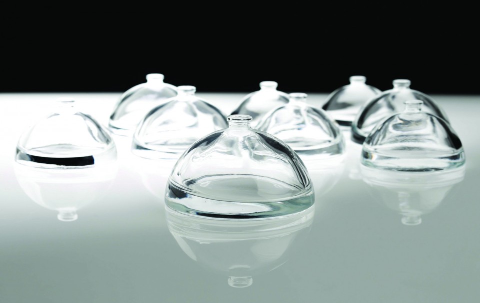 20-XINU AS AN OBJECT