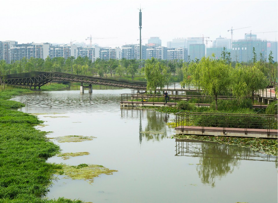 2016 ASLA -NingboEco_4