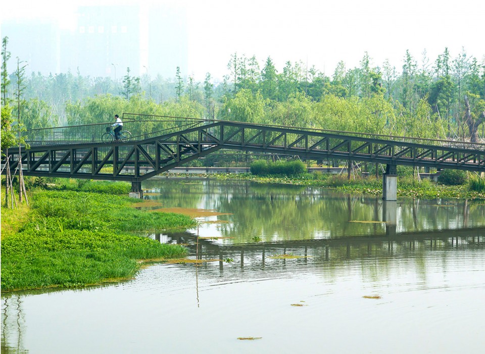 2016 ASLA -NingboEco_5