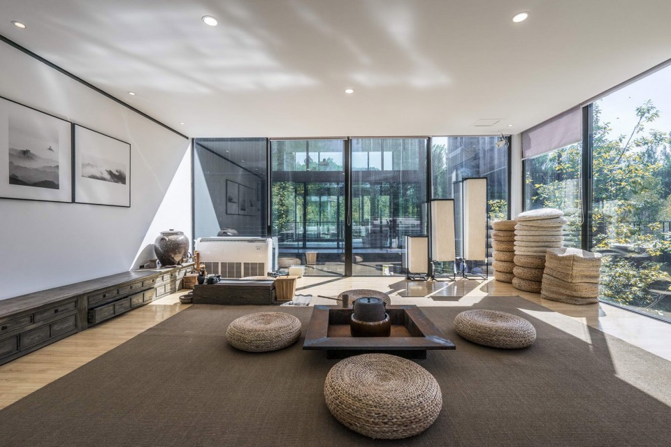 21- Zhou Hua Xi Shi Living Museum by Paul Bo Pen