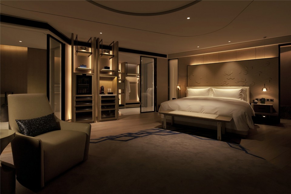 22-The Story of Light and Shadow by GD-Lighting Design