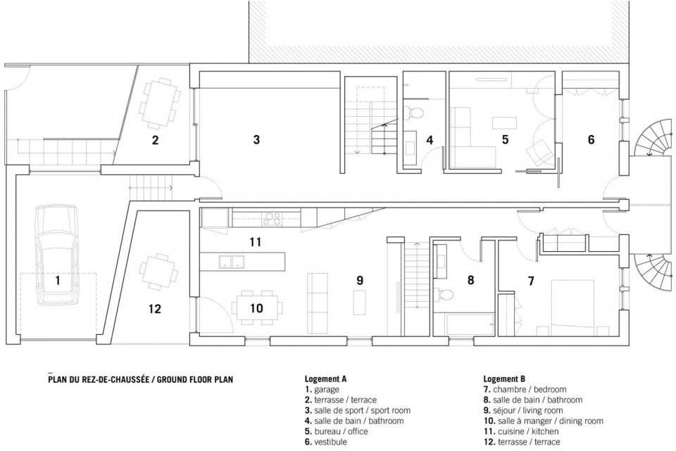 23-Canari house by _naturehumaine