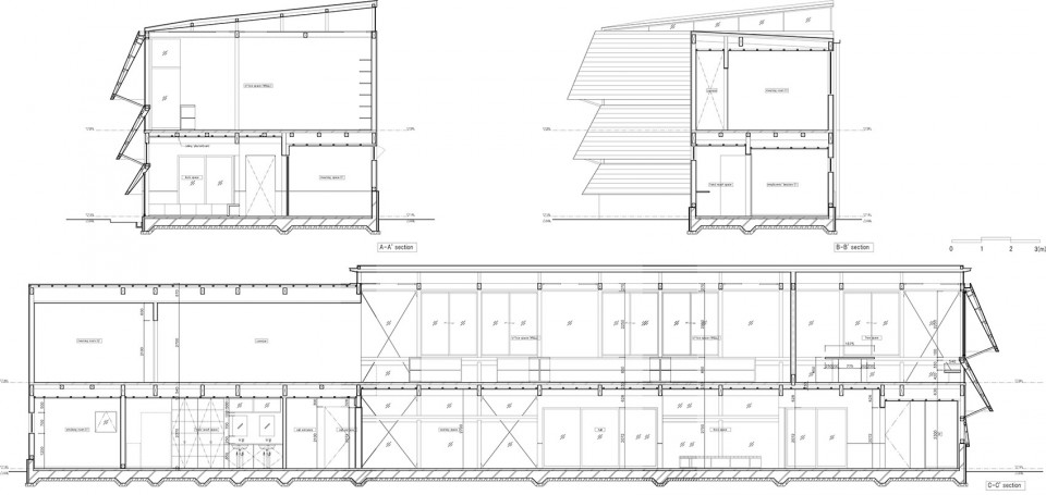 (C:\Users\OHArchitecture03\Desktop\160804_2232772232072