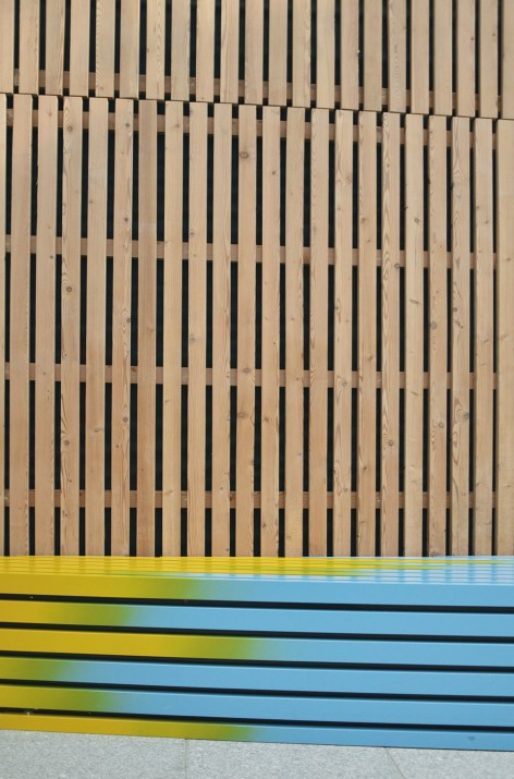 4-ESCTroyesgrad by Atelier JS.L