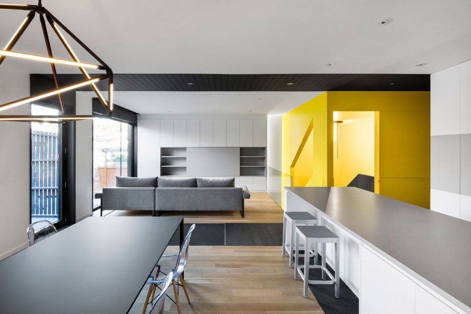 5-Canari house by _naturehumaine