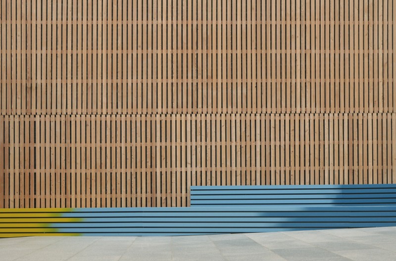 5-ESCTroyesgrad by Atelier JS.L