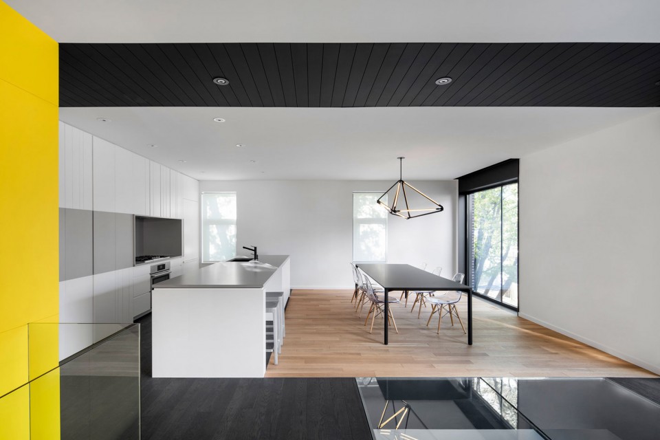 6-Canari house by _naturehumaine
