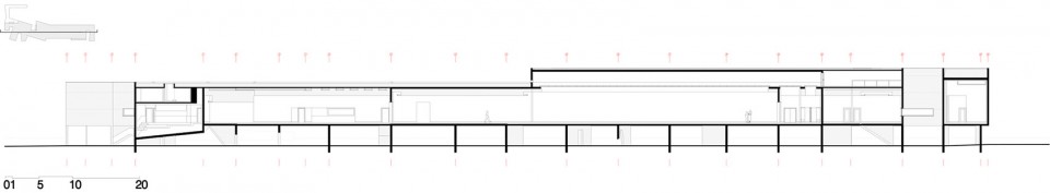 79-DESCRIPTIVE MEMORY By Alvaro Siza Vieira