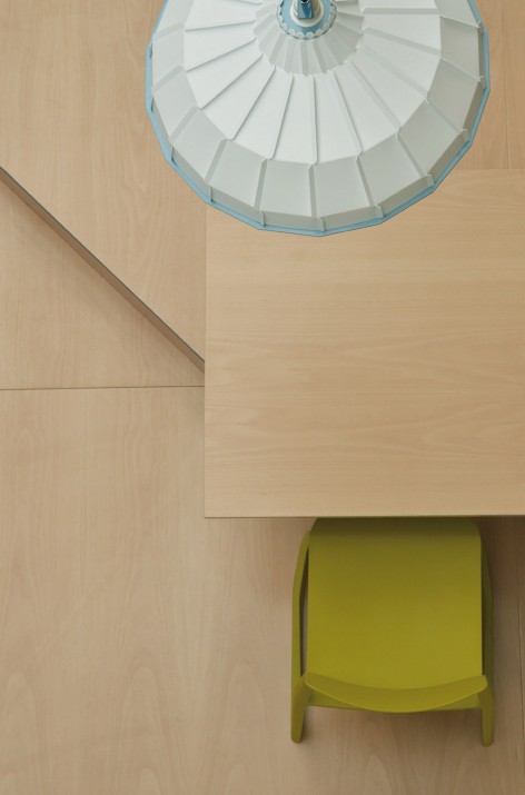 9-ESCTroyesestrad by Atelier JS.L