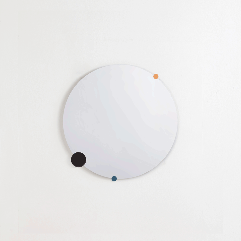 Balance-Mirror_kutarq-studio_C_Stopmotion_S25