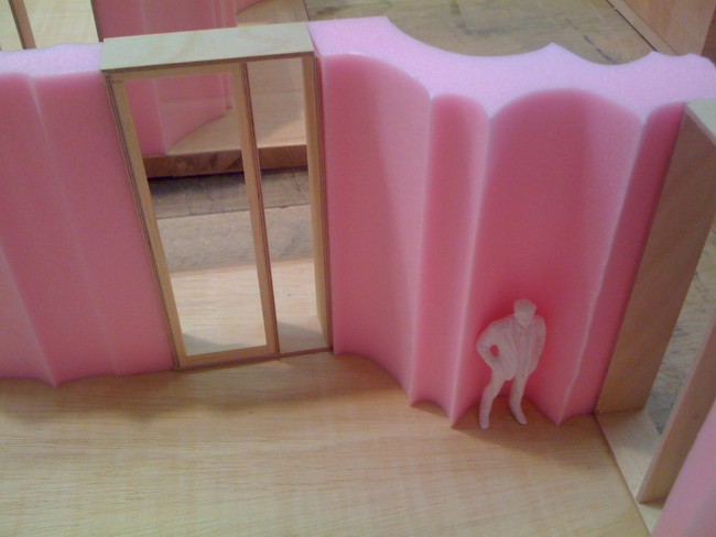 BarkowLeibinger_SmartMaterialHouse_model_0411