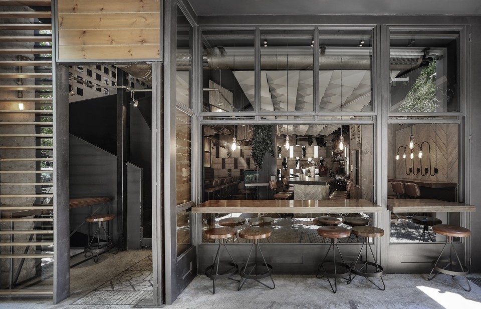Cheval by Ark4labOfArchitecture-2