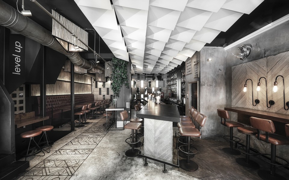 Cheval by Ark4labOfArchitecture-3