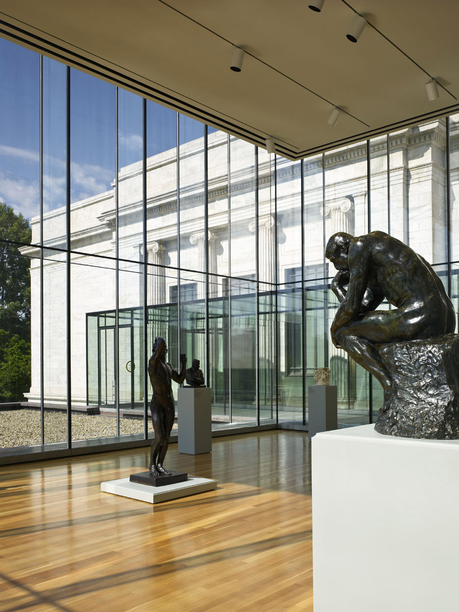 Cleveland Museum of Art -008