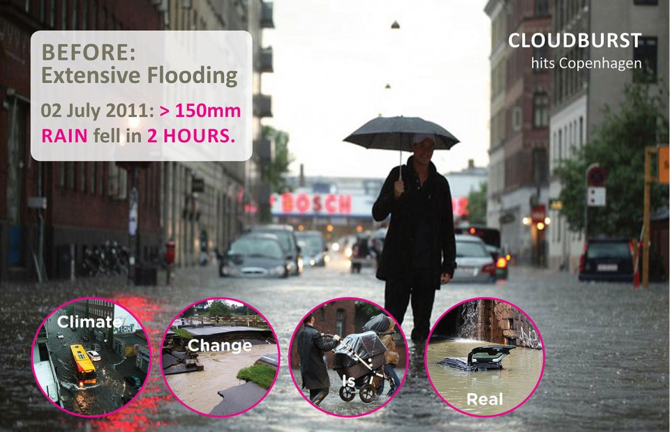 Cloudburst_1
