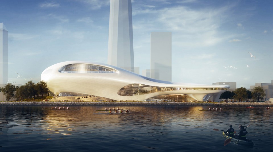 Lucas Museum of Narrative Art_SF_low res