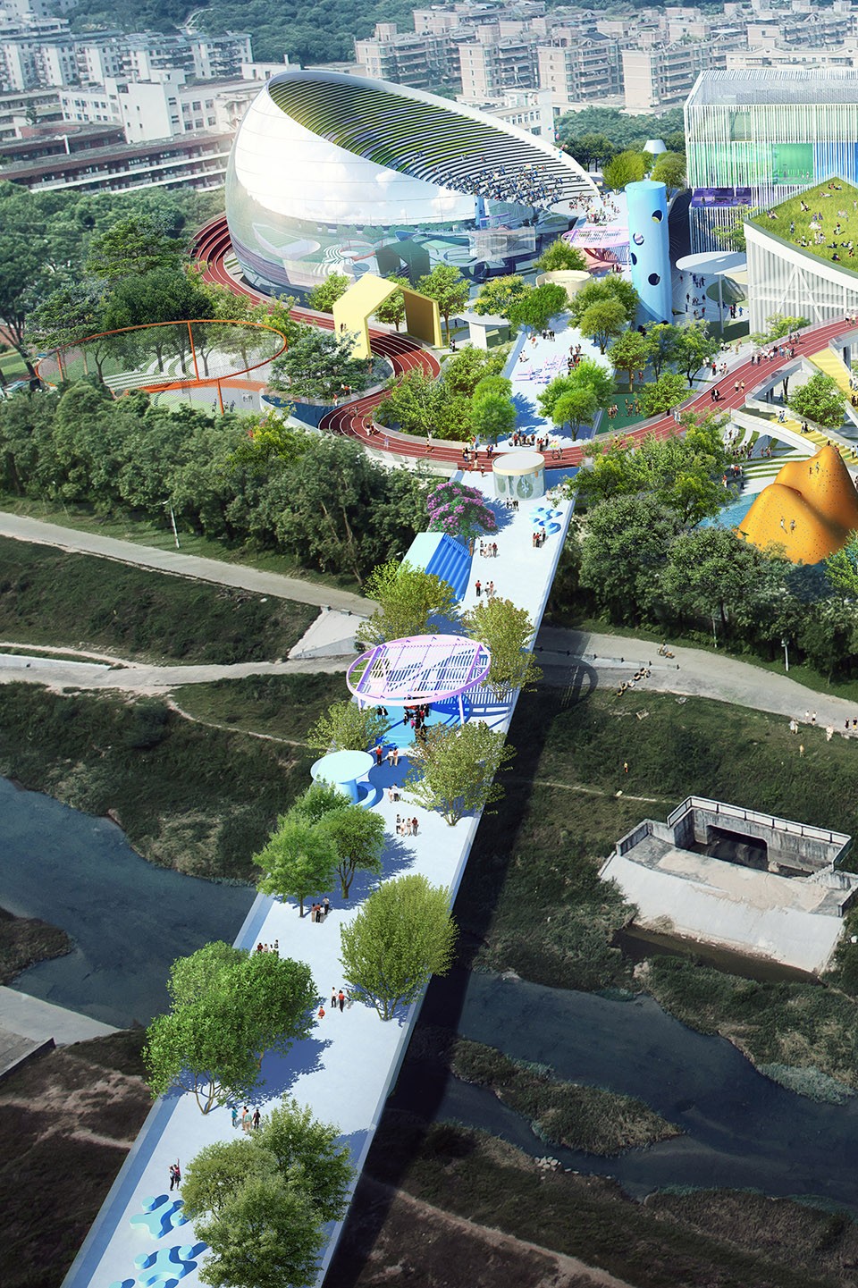 MVRDV_Shenzhen_Xili_HR2(6)