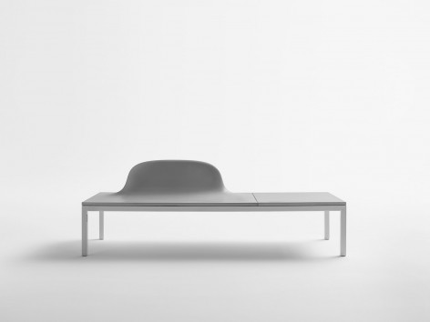 Uluru_Shiro_studio_51846V16