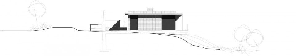 aanzichten-NEW2-Cropped-Rechts