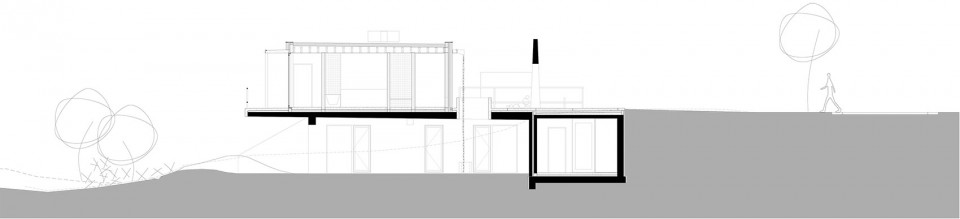 aanzichten-NEW2-Cropped-SectionC bis