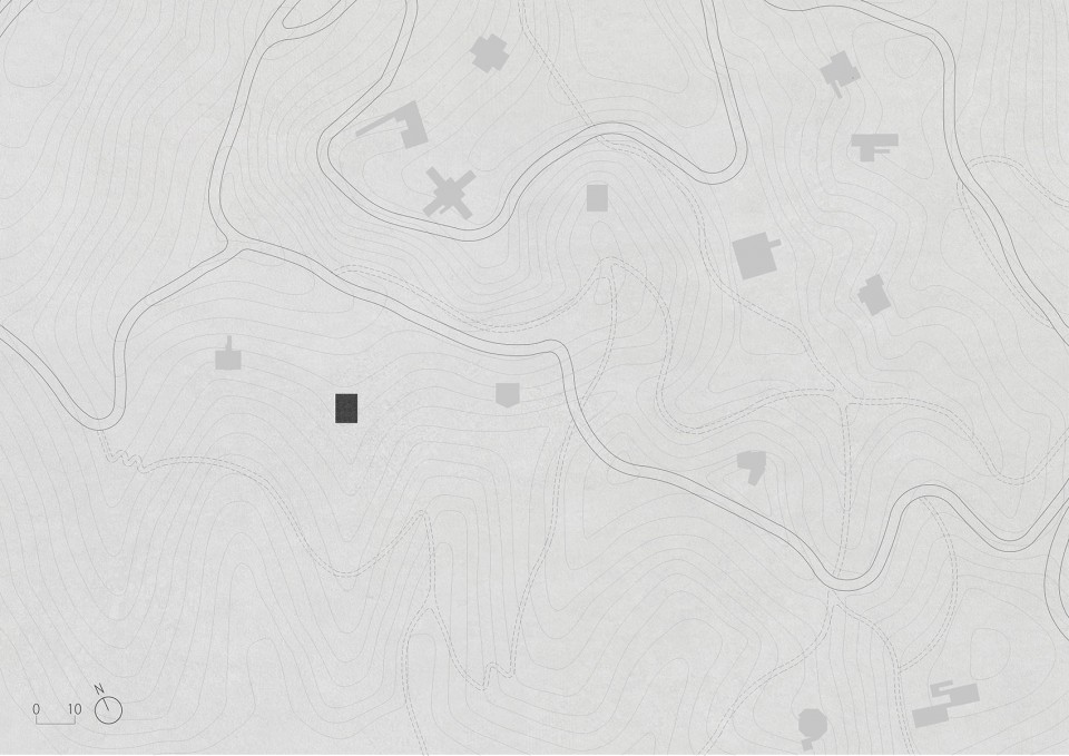 siteplan_v2