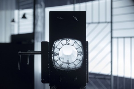 slice_of_time19_space_takumi_ota 副本