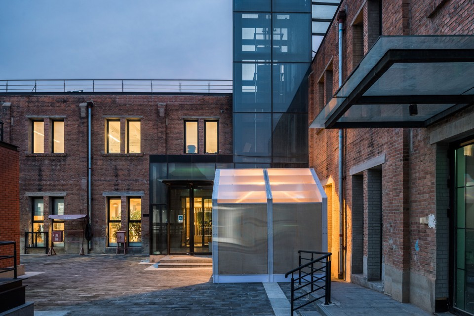 wikihouse dashilar pavilion_03