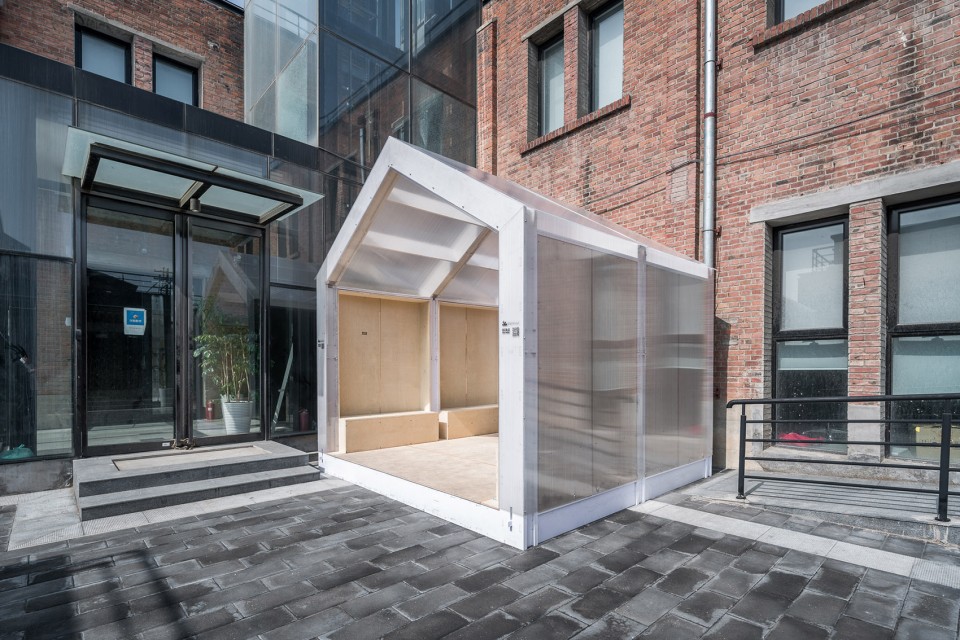 wikihouse dashilar pavilion_07