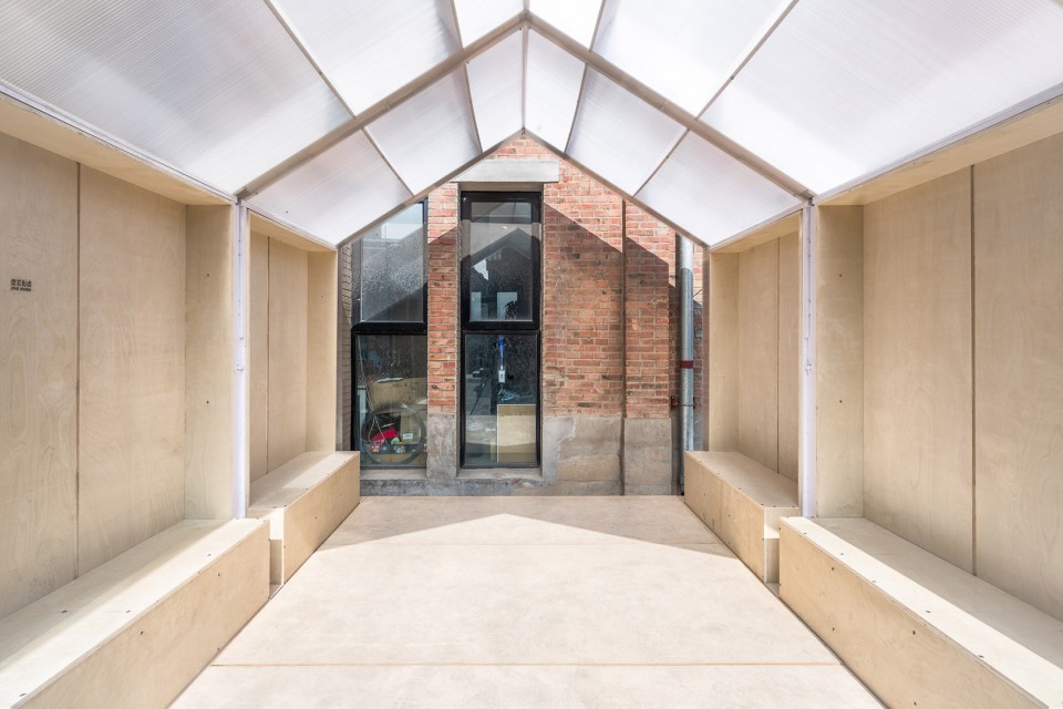 wikihouse dashilar pavilion_10